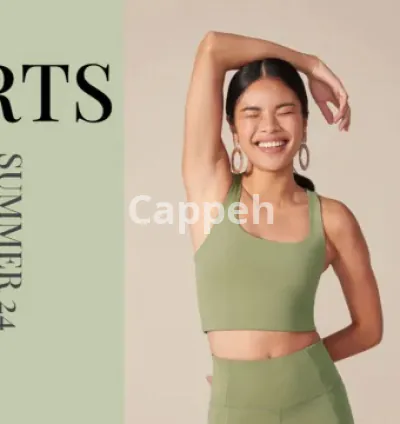 I will design mood board, trend report and premium brand analysis