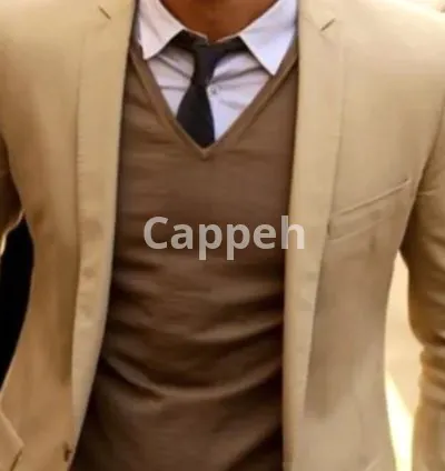 I will give you an expert fashion and image consultation