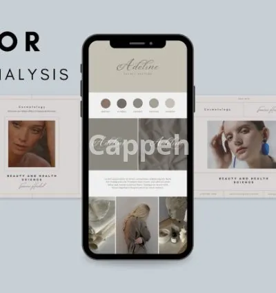 I will be your fashion consultant and personal stylist men, women