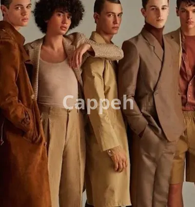 I will be your fashion consultant and personal stylist men, women