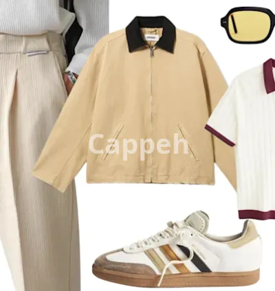 I will be your fashion consultant and personal stylist men, women