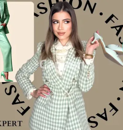 I will be your fashion consultant and personal stylist men, women