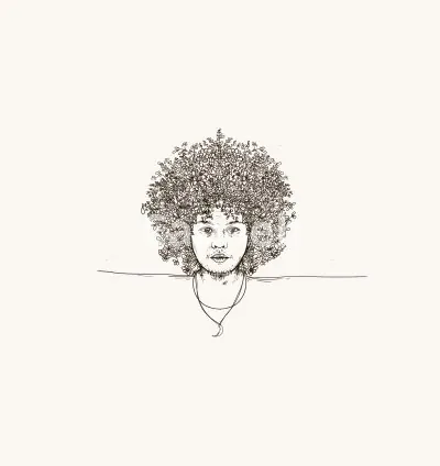 I will create illustration art for your book cover