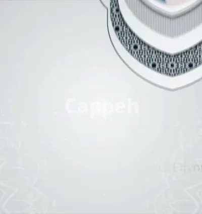 I will provide authentic islamic fatwa and guidance on personal life matters