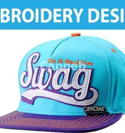 I will do embroidery digitizing, convert into dst, pes, emb