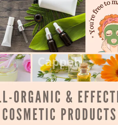 I will be your cosmetic chemist and do cosmetic formulations