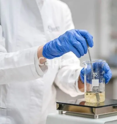 I will reverse engineer in the cosmetic product you want