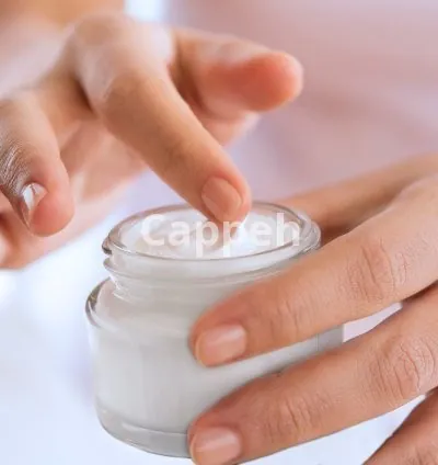 I will develop formulations for cosmetic products