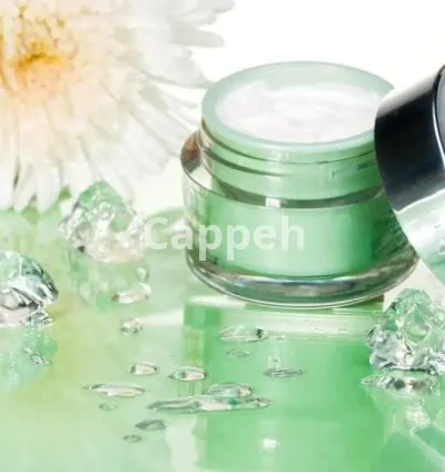 I will formulate the cosmetics that you want