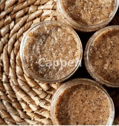 I will create skincare product recipes for personal, business use