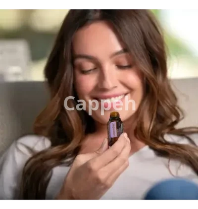 I will create your customized essential oils formula