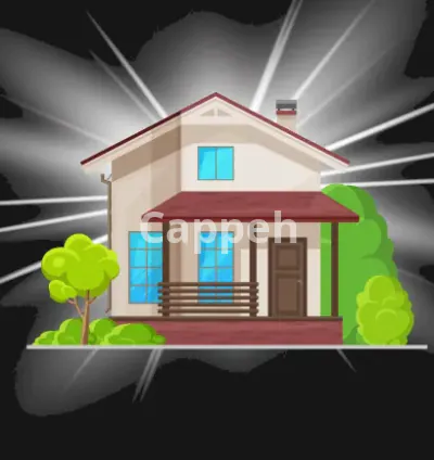 I will do home or office energy clearing