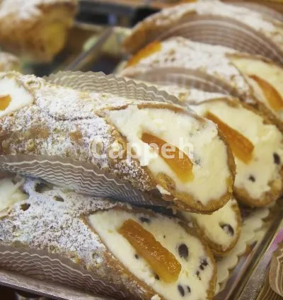 I will create a travel plan for your trip to italy