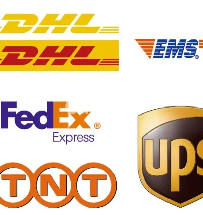 I will buy, order, and ship anything from vietnam