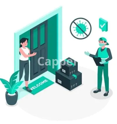 I will buy, order, and ship anything from vietnam