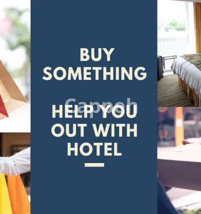 I will expert assistance for all your needs in colombia