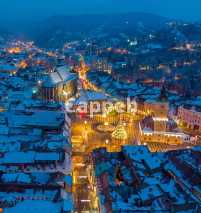 I will help you with everything related to romania