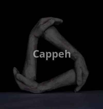 I will create a sculpture in different styles and from different materials