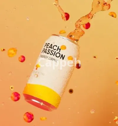 I will do 3d product animation and visualization