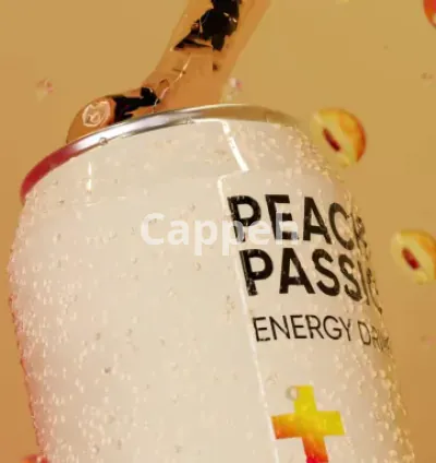 I will do 3d product animation and visualization