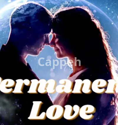 I will unleash a powerful love binding spell