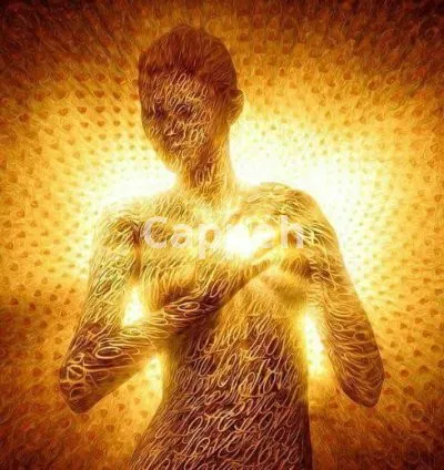 I will do a soul retrieval session