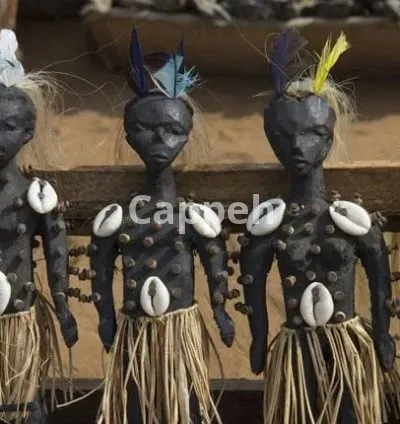 I will remove bad spells,black magic or curses from your and aura