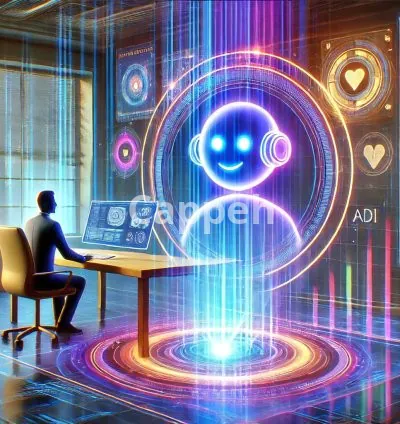 I will boost your productivity with practical chatgpt coaching