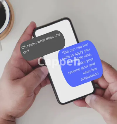 I will search and apply for 500 jobs for you in 24hrs