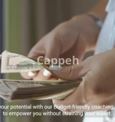 I will coach you to land a business analyst job