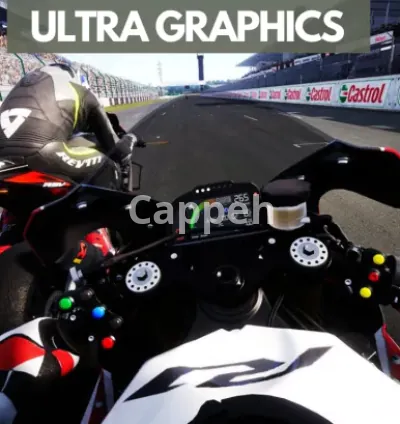 I will play and record gameplay videos for your social media at 4k60fps