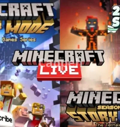 I will record 4k 60fps monetizable gameplay footage of any game title