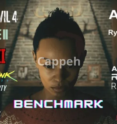 I will record 4k 60fps monetizable gameplay footage of any game title