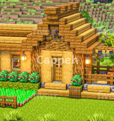 I will make minecraft creative long videos for your youtube channel