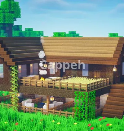 I will make minecraft creative long videos for your youtube channel