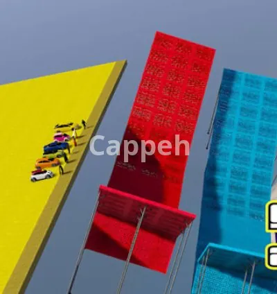 I will create and record gameplay gta v short and long video