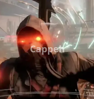 I will play, record and edit gameplays for any game