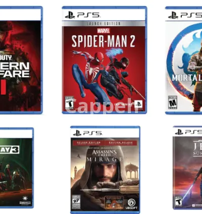 I will create viral and monetizable gaming videos