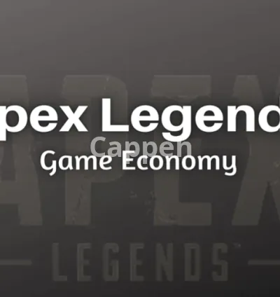 I will do research for you on video games and its trends