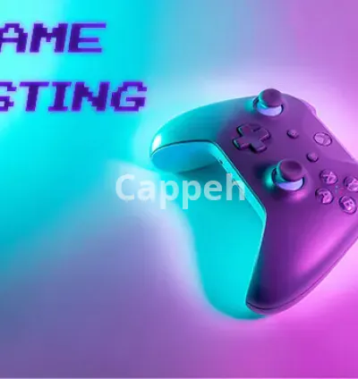 I will professionally test and review your game or app