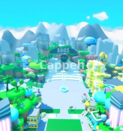 I will make your roblox game design