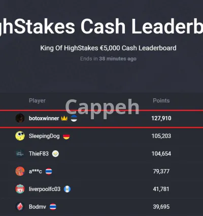 I will be your poker coach