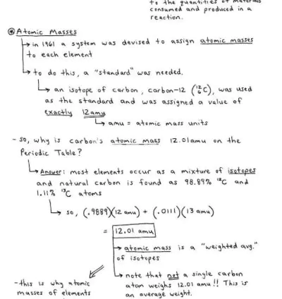 I will do chemistry and biology assignments,projects and lab works