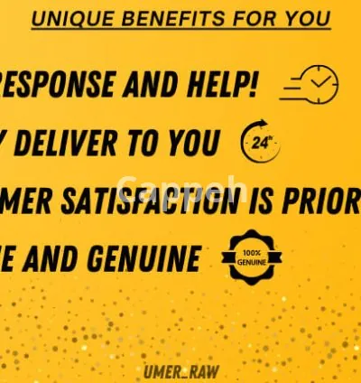 I will help with probability and statistics, calculus, business statistics