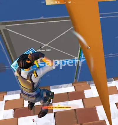 I will help you reach unreal rank in fortnite ranked