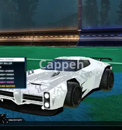 I will help you win a ingame tournament