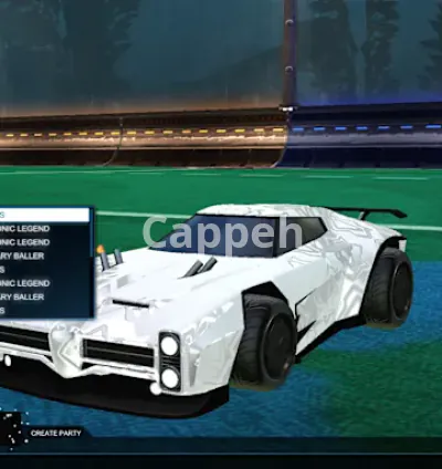 I will help you win a ingame tournament