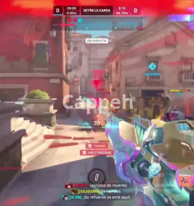 I will make you as millionaire as you want in gta v ps4 only