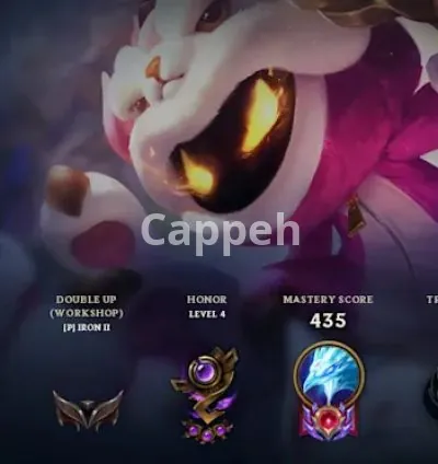 I will play lol with you