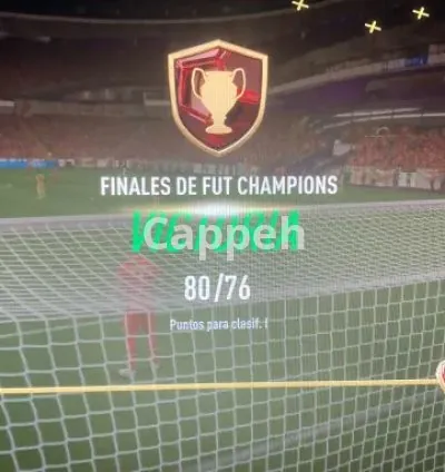 I will play your ut champions ps4 and ps5